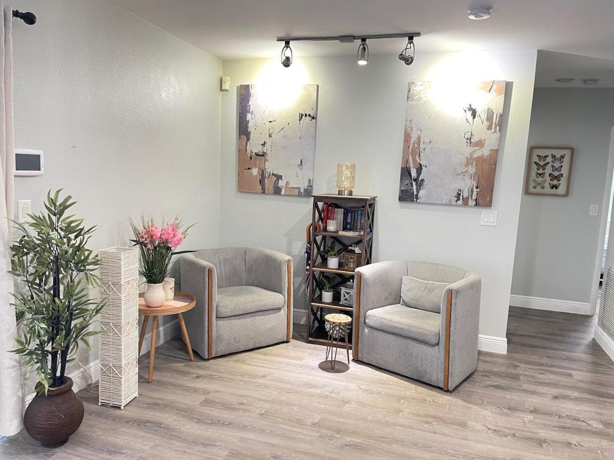 La Dolce Apartamento Fort Lauderdale