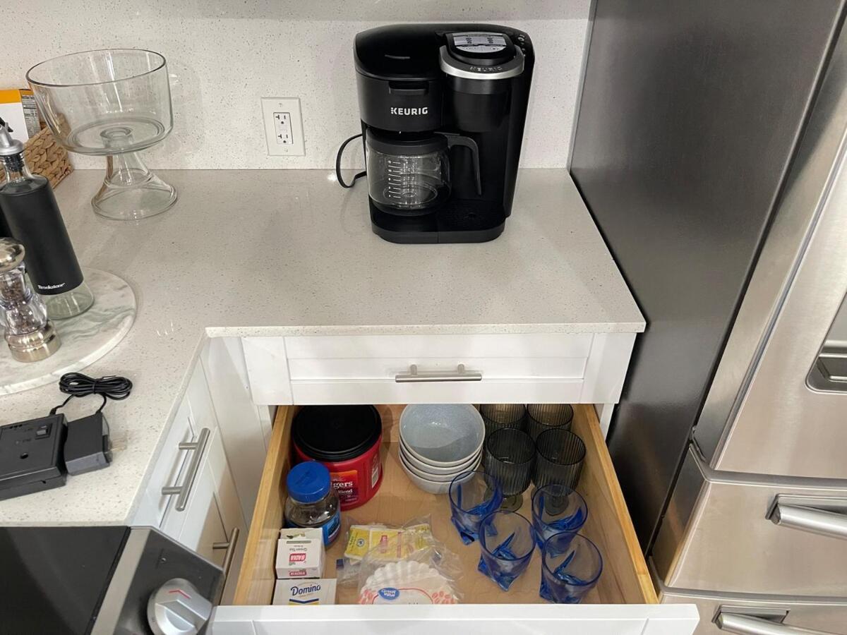 La Dolce Apartamento