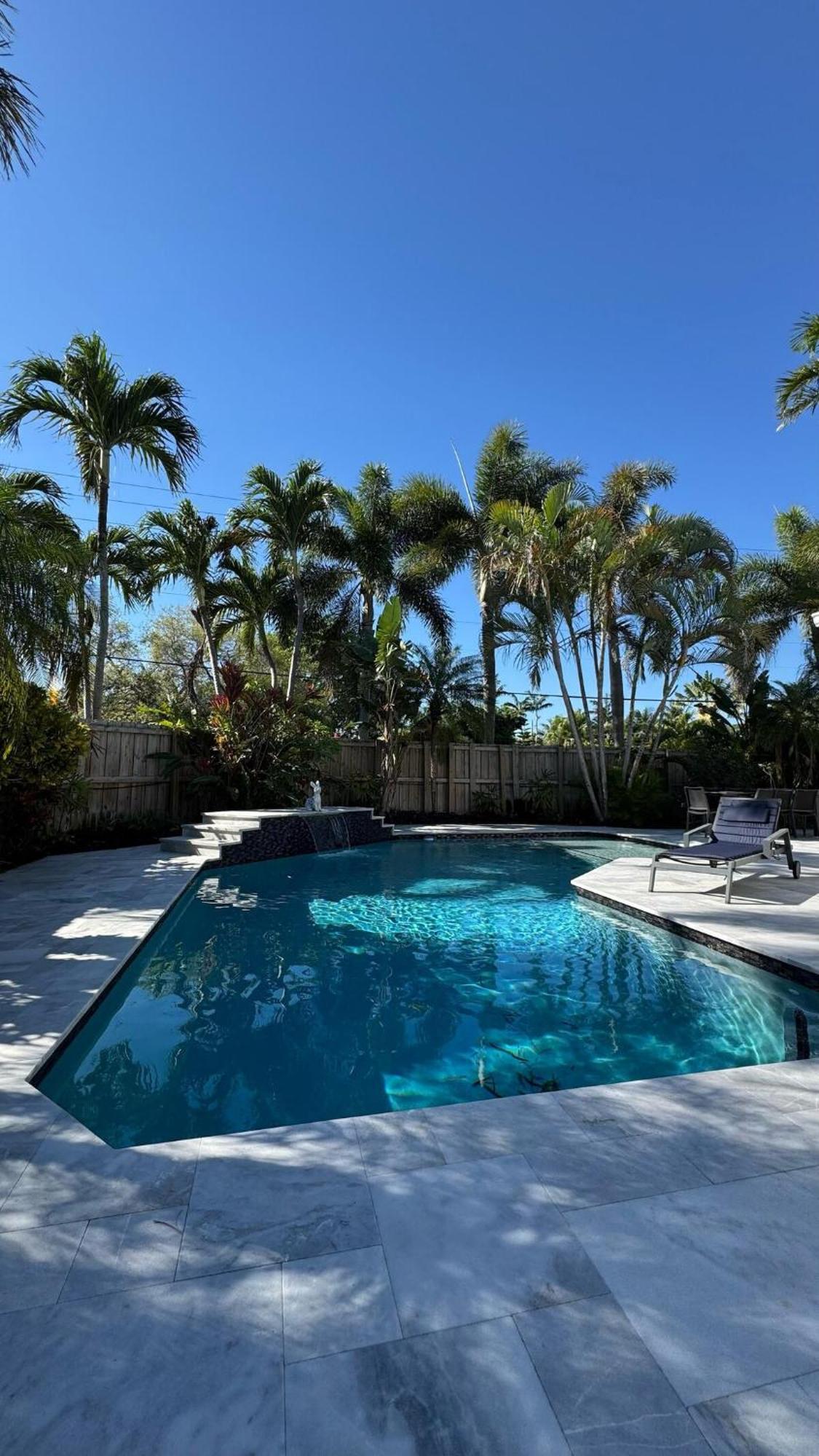 Apartamento La Dolce Fort Lauderdale