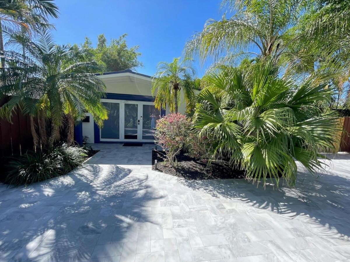 La Dolce Apartamento Fort Lauderdale