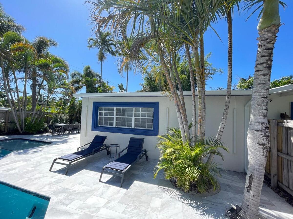 La Dolce * Fort Lauderdale