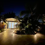 La Dolce Villa