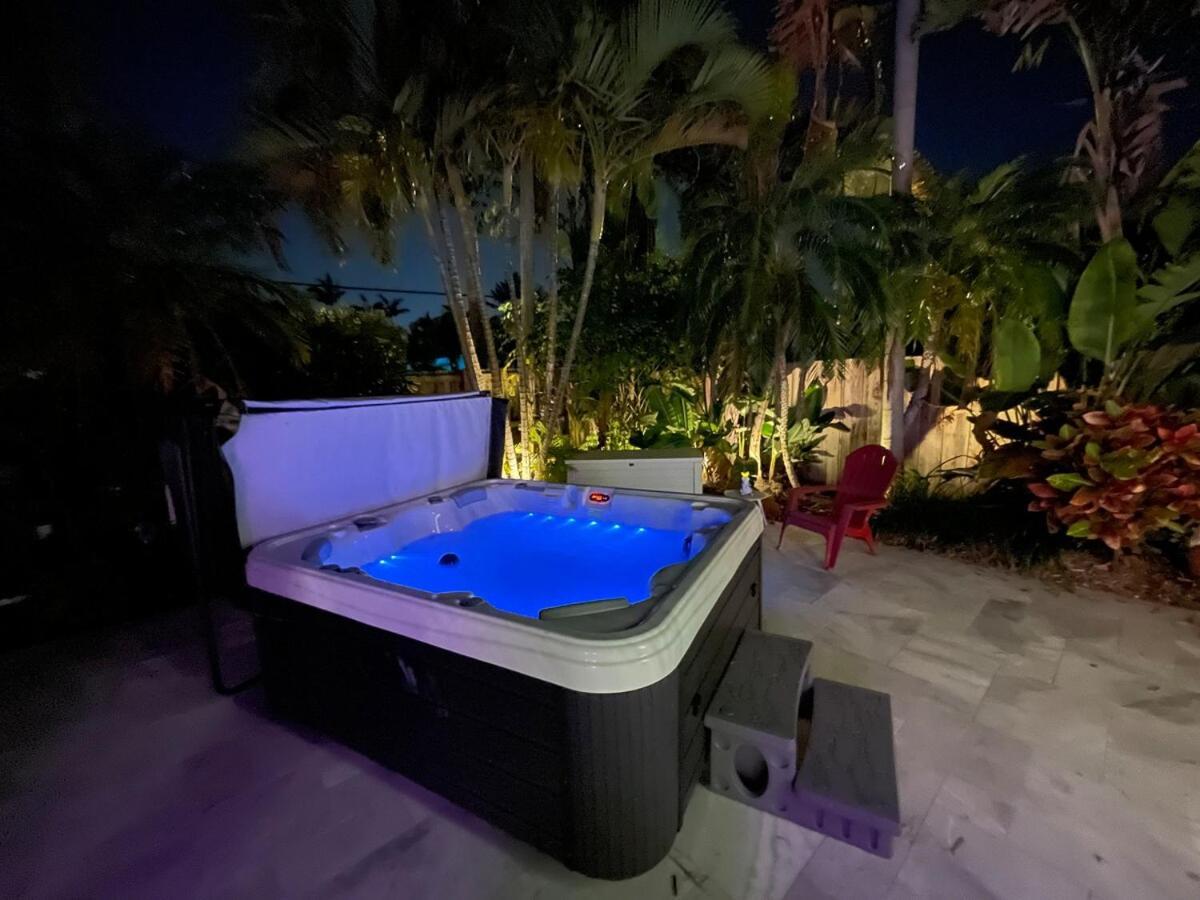 La Dolce Apartment Fort Lauderdale