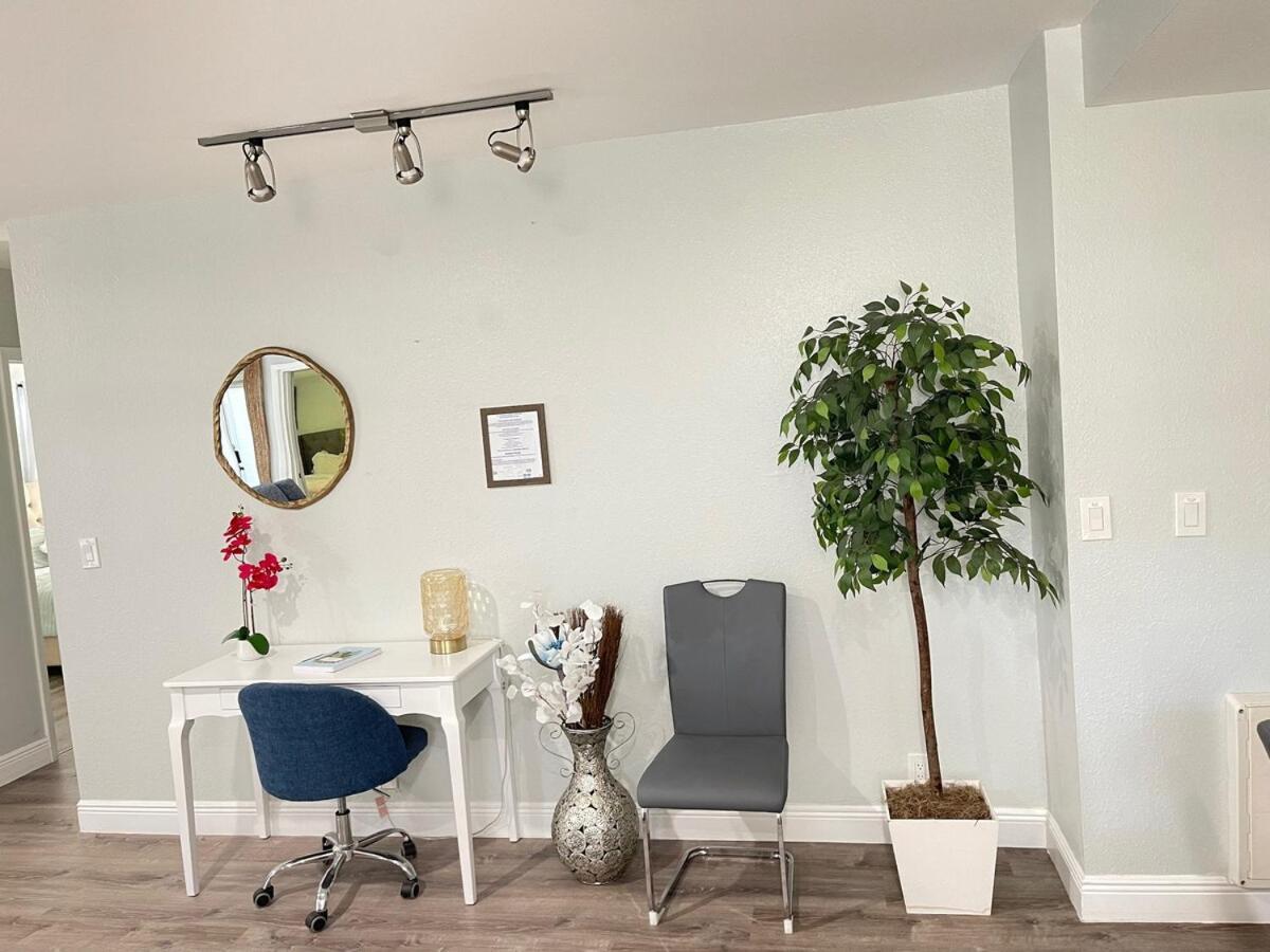 La Dolce Apartment