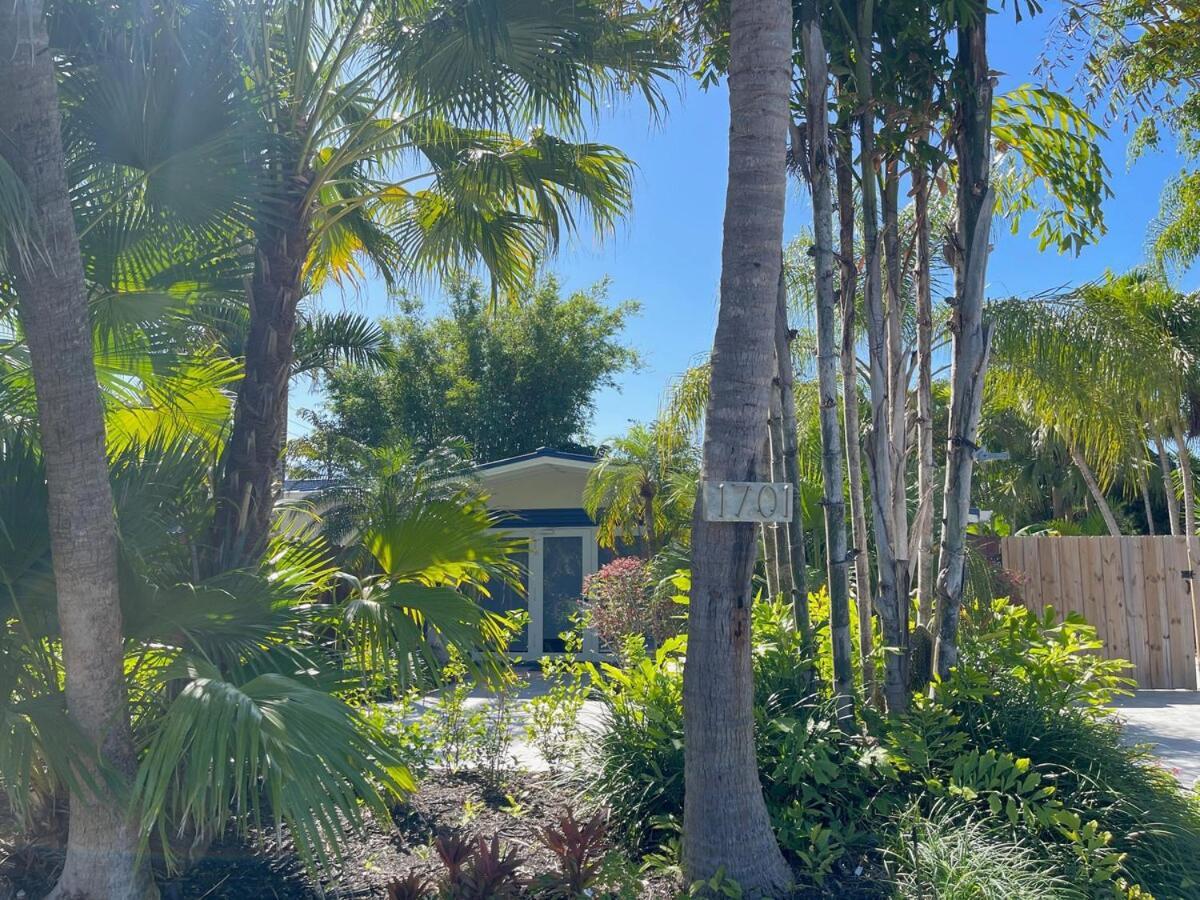La Dolce Fort Lauderdale