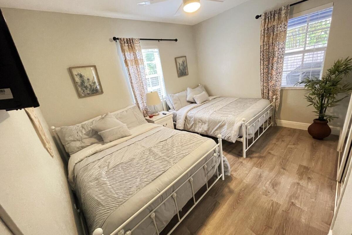 La Dolce Apartment