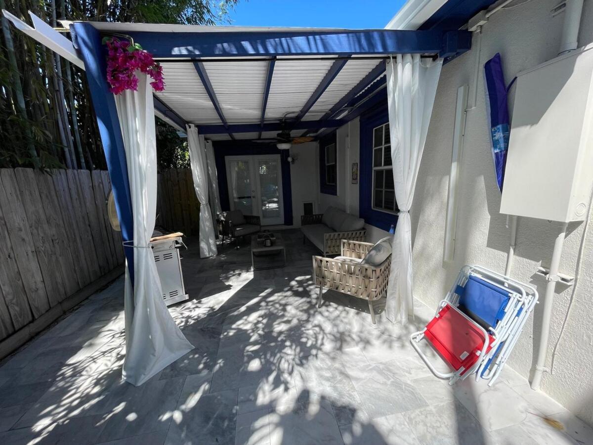 Apartment La Dolce