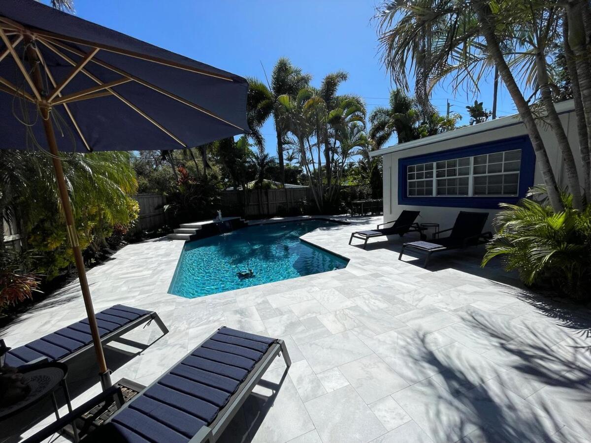 La Dolce Fort Lauderdale